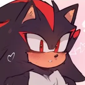 SONADOW_의 Shadow - your husband