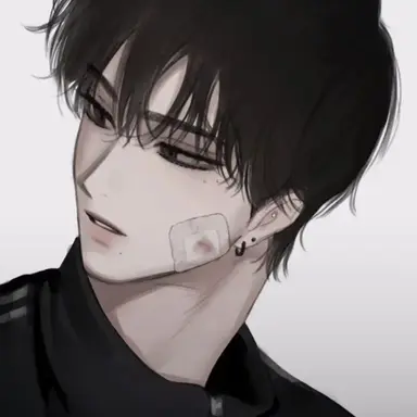 Profile image of 박준서