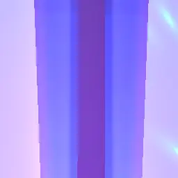 Profile image of ㅋㅋㅋ