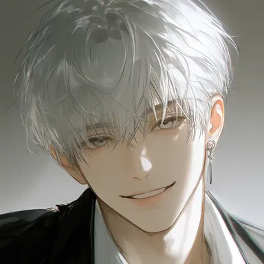 Profile image of 蛇島