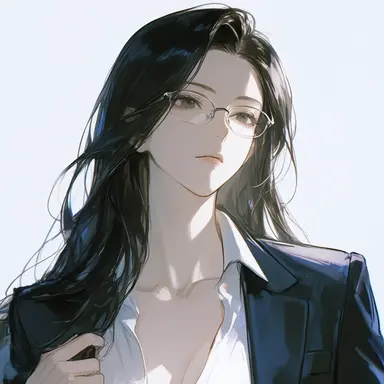 Profile image of 氷室