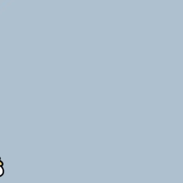 FarPot4650의 김건우