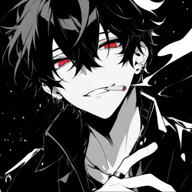 Profile image of 黒羽