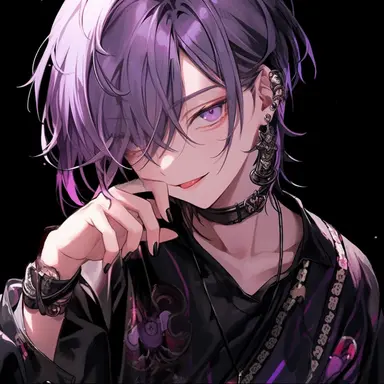 Profile image of 翠