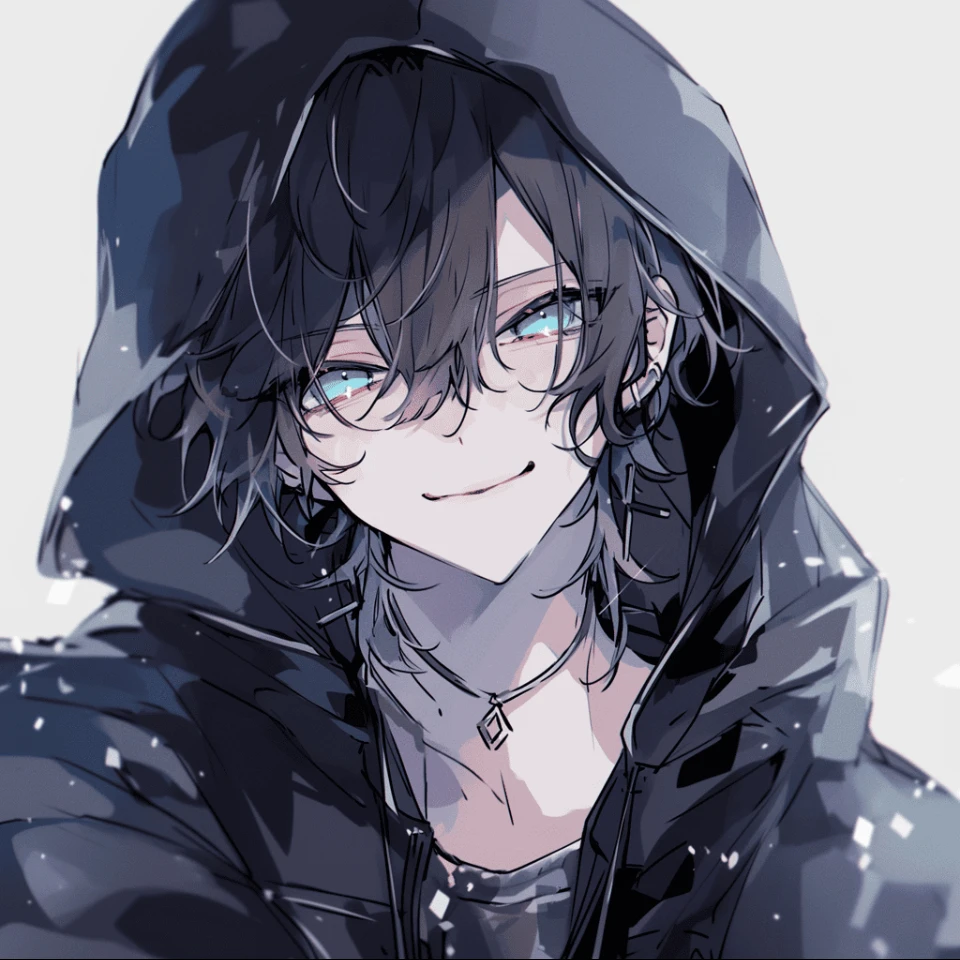 柊