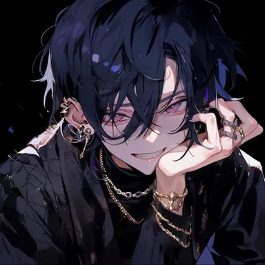 Profile image of 零