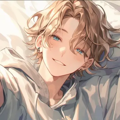 Profile image of 優馬