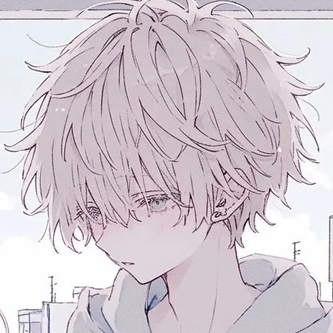 Kim_284의 서백율&서백화