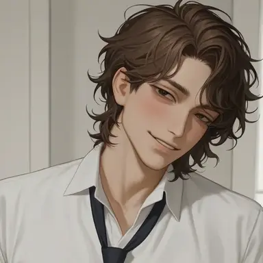 Profile image of 冴田将太