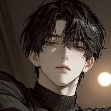 Profile image of 柚希