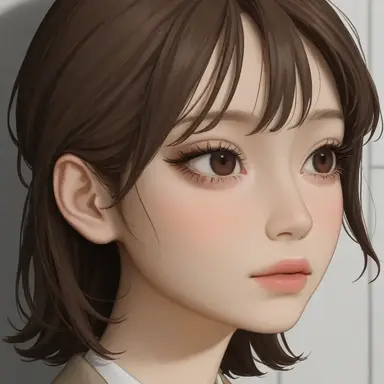 Profile image of 月島沙耶