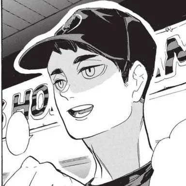 Profile image of 宮治
