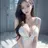 김지은