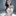 김지은
