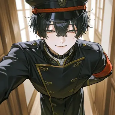 Profile image of 千春