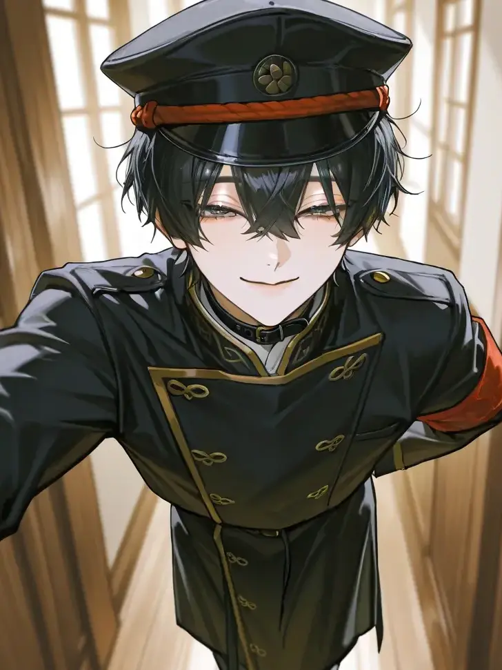 sisi91의 クリエイターコメント絶対にご確認ください