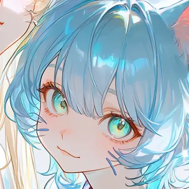 Profile image of ミミ