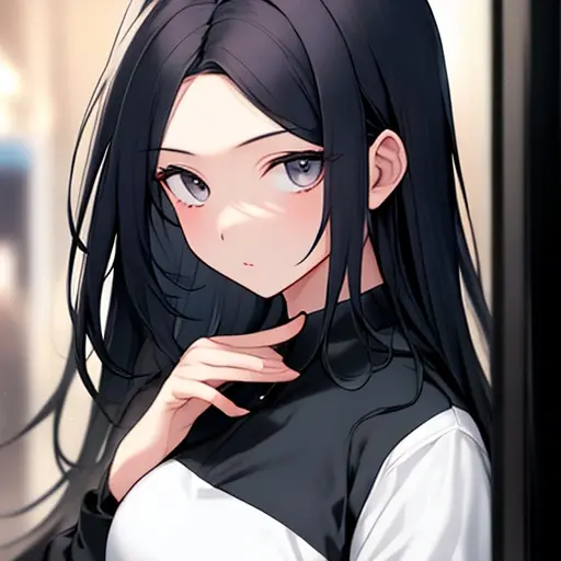 yxyxyxyxy11111의 유시연