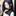유시연