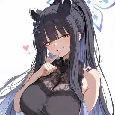 Profile image of 슌