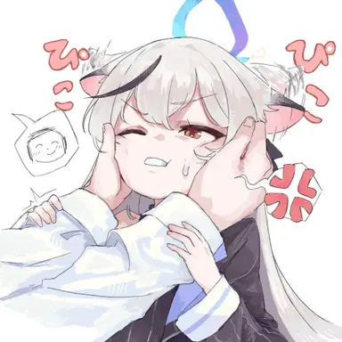 Profile image of 코코나