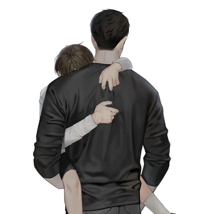 최시운