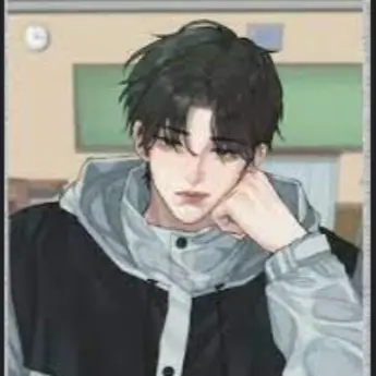 CuteDill2873의 유지한