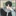 유지한