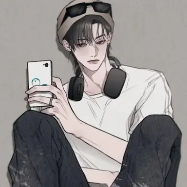 Profile image of 강찬휘