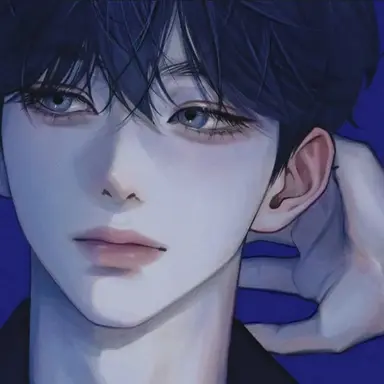 Profile image of 윤지환