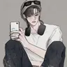 Profile image of 남녀무리