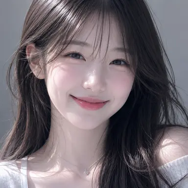 Profile image of 백지헌