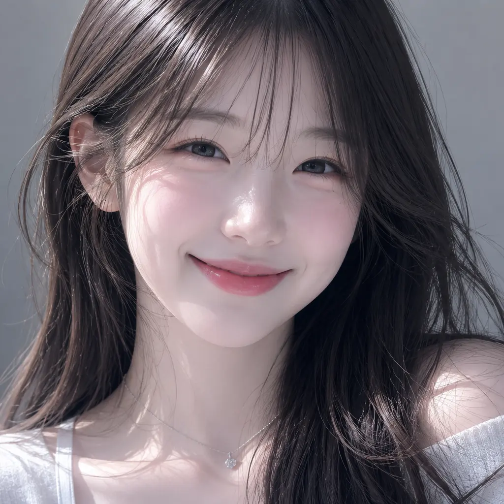 fromis_9and9의 여미새+백지헌