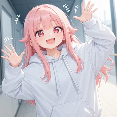 Profile image of ひゆ