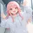 ひゆ