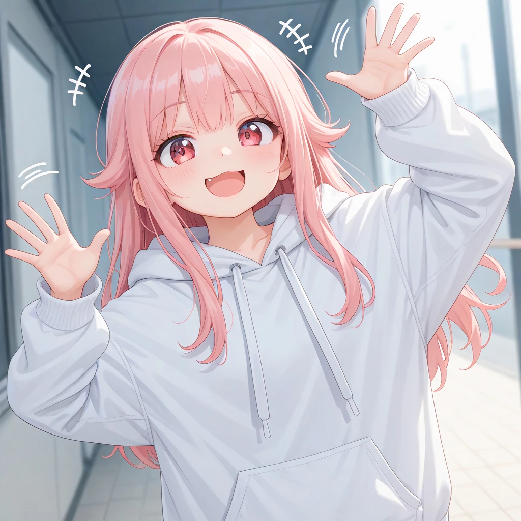 ひゆ