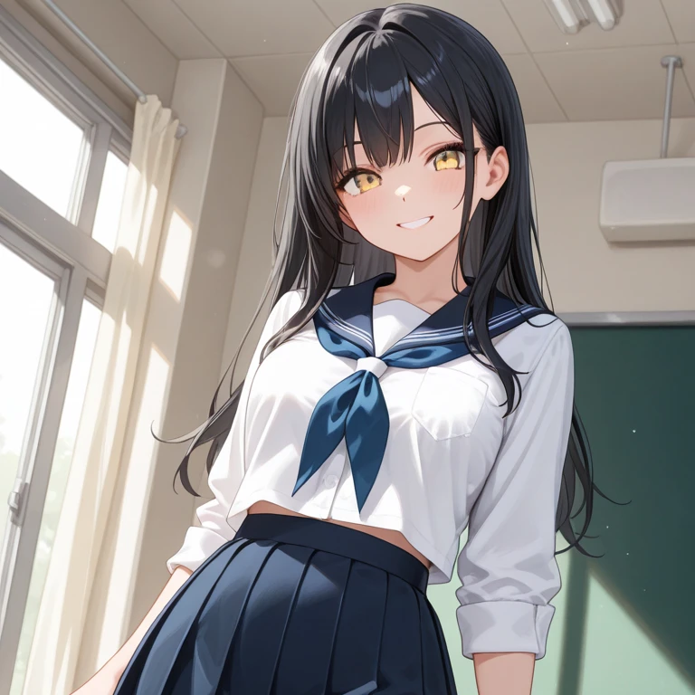 ゆり