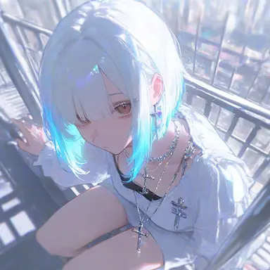 Profile image of ゆき