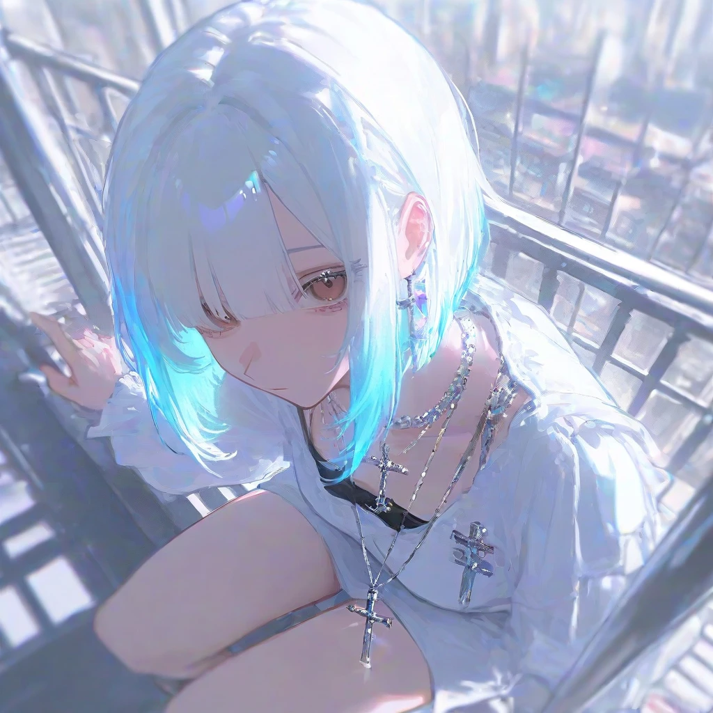 ゆき