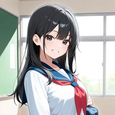 Profile image of このみ