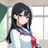 このみ