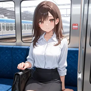 Profile image of そゆな