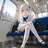 なゆ