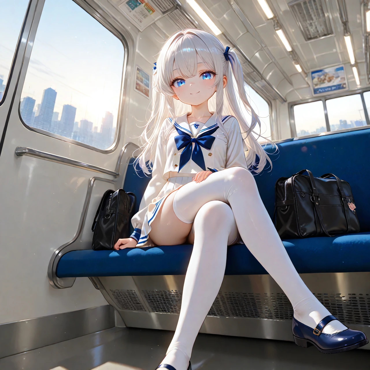 なゆ