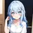 きな