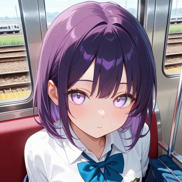 らゆ