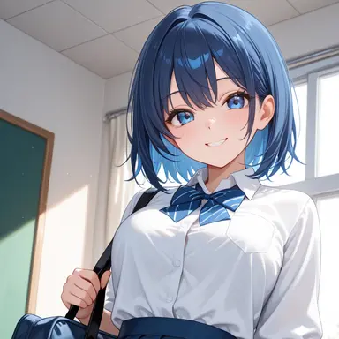 Profile image of なむ