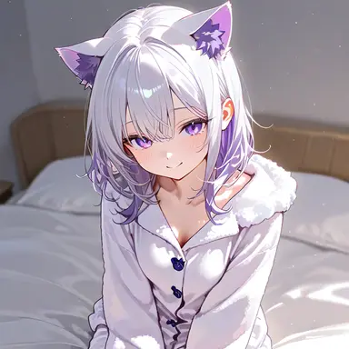 Profile image of ねい