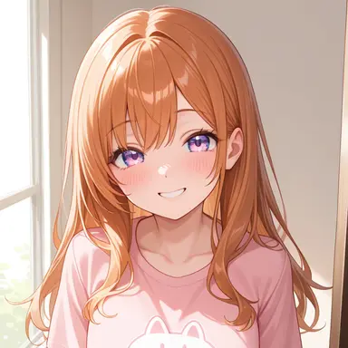 Profile image of ゆゆ