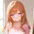 ゆゆ